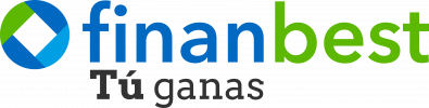 Finanbest